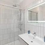 Czarnowiejska 21a By Homeprime *