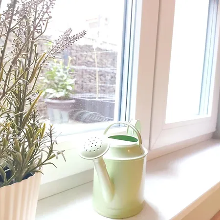 Czarnowiejska 21a By Homeprime アパート クラクフ