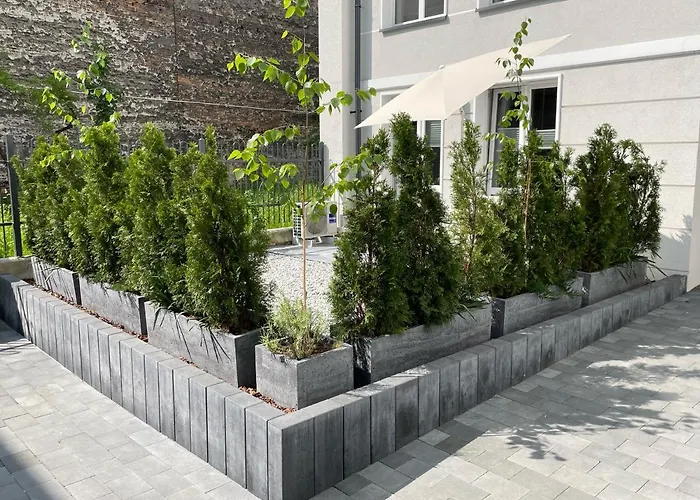 Czarnowiejska 21a By Homeprime Apartman