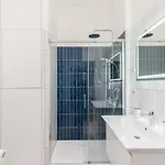 Czarnowiejska 21a By Homeprime * Cracovia