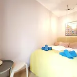 Czarnowiejska 21a By Homeprime Apartamento
