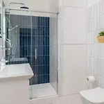 Czarnowiejska 21a By Homeprime *
