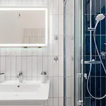 Czarnowiejska 21a By Homeprime 公寓