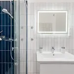 Czarnowiejska 21a By Homeprime 公寓