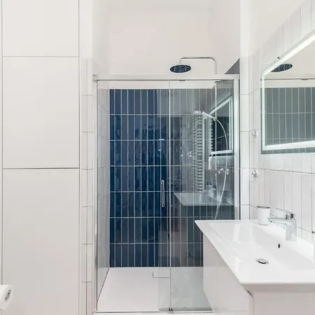 Czarnowiejska 21a By Homeprime * كراكوفيا